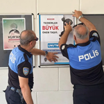 Osmaniye Emniyetinden Dolandırıcılık ve Hırsızlık Uyarısı