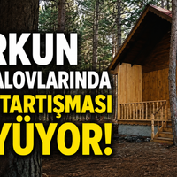 Osmaniye