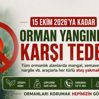 Osmaniye