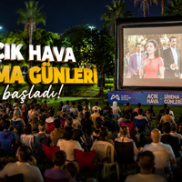 Mersin