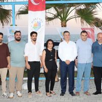 Hatay
