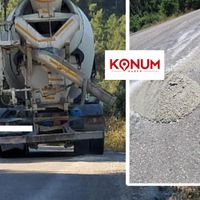 Osmaniye