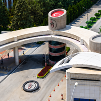 Osmaniye