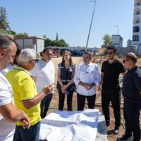 Mersin