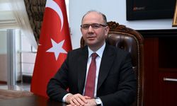 Mehmet Fatih Serdengeçti Kimdir? Hayatı ve Biyografisi