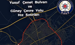Osmaniye Emniyeti'nden Hız Uyarısı: Bu Yollarda Tolerans Farklı