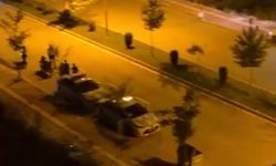 Osmaniye Fakıuşağı’nda Polis Denetimleri Artırıldı
