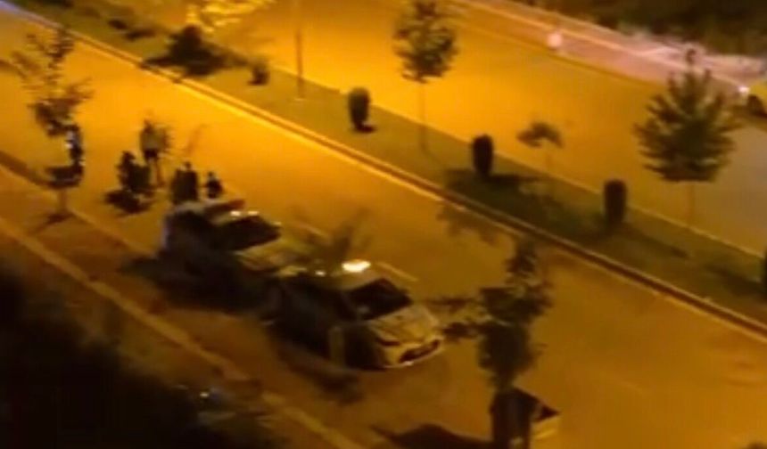 Osmaniye Fakıuşağı’nda Polis Denetimleri Artırıldı