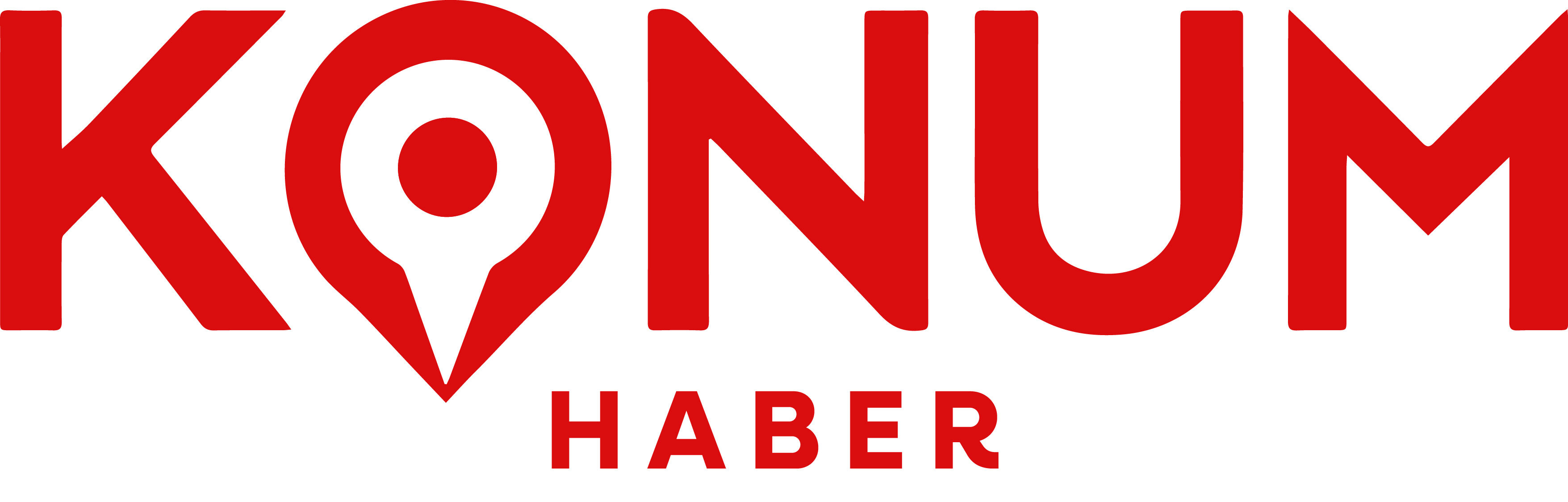 Konum Haber