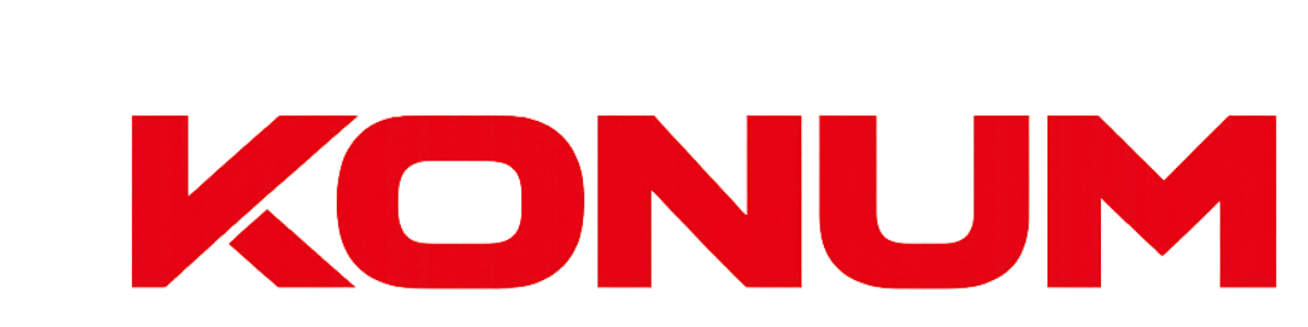 Konum Haber