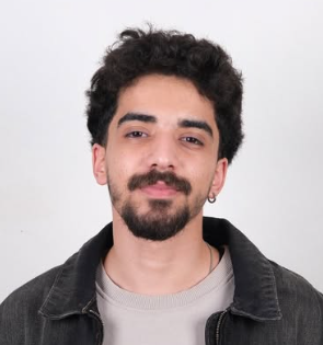 Mehmet Ali Çelik