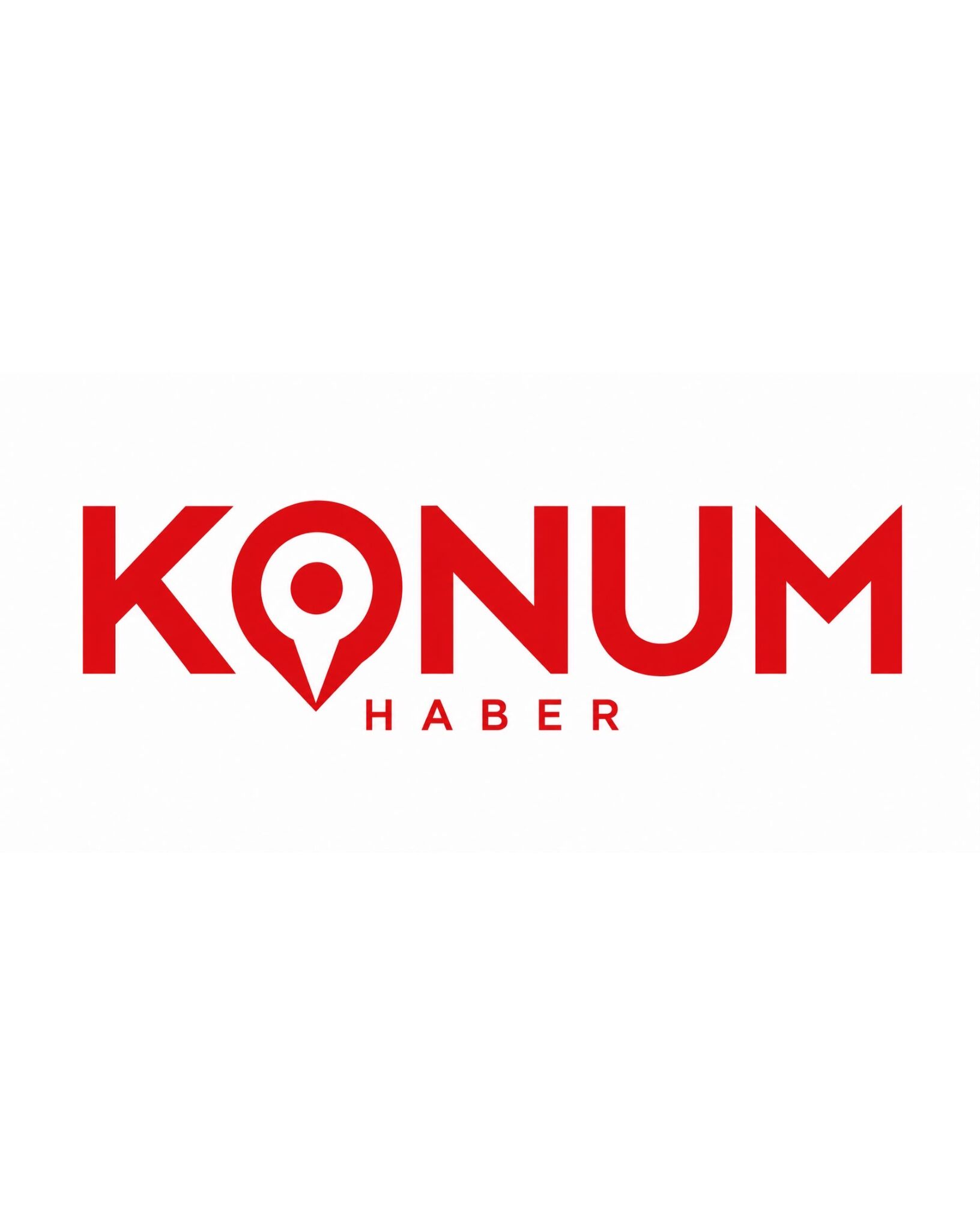 Konum Haber