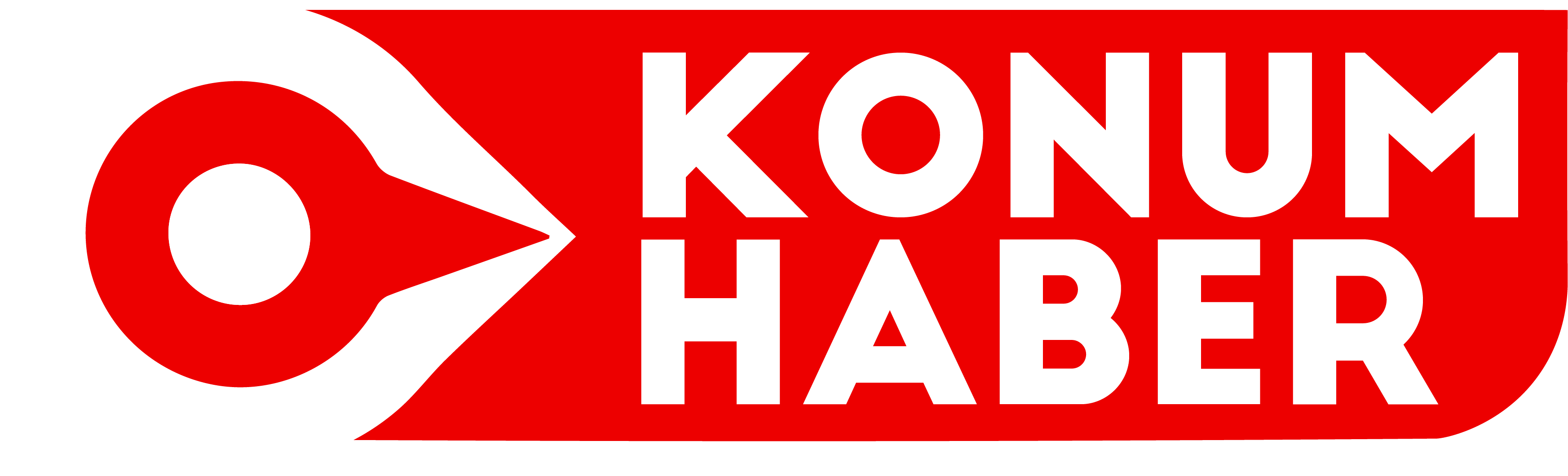 Konum Haber