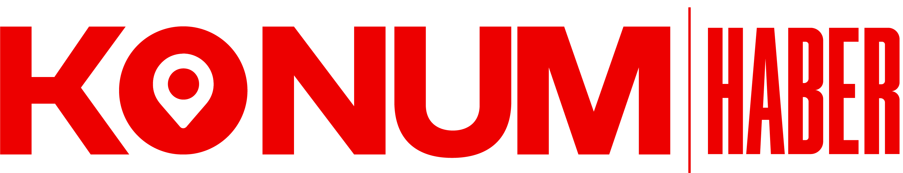 Konum Haber